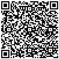 QR Code for bitcoin:bitcoin:bitcoin:bitcoin:bitcoin:bitcoin:bitcoin:bitcoin:bitcoin:bitcoin:bitcoin:bitcoin:litecoin:LcYd6YN1Snsc1ftLvdCFQGGeqcUnEK5cmK