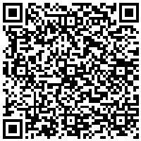 QR Code for bitcoin:bitcoin:bitcoin:bitcoin:bitcoin:bitcoin:bitcoin:bitcoin:bitcoin:bitcoin:bitcoin:bitcoin:litecoin:LcZDdmyZdVTYCZbSAdbTiXmdMKRemY9AY7