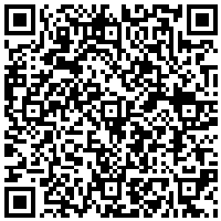 QR Code for bitcoin:bitcoin:bitcoin:bitcoin:bitcoin:bitcoin:bitcoin:bitcoin:bitcoin:bitcoin:bitcoin:bitcoin:litecoin:LcZXapPcB2BqYV1GiFS18FbcpmJZkZZLQD