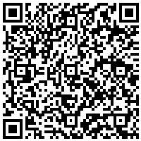 QR Code for bitcoin:bitcoin:bitcoin:bitcoin:bitcoin:bitcoin:bitcoin:bitcoin:bitcoin:bitcoin:bitcoin:bitcoin:litecoin:LcZgAfngdF8CQRgFmuvZ4DcNxtXnSXo7mW