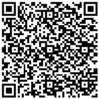 QR Code for bitcoin:bitcoin:bitcoin:bitcoin:bitcoin:bitcoin:bitcoin:bitcoin:bitcoin:bitcoin:bitcoin:bitcoin:litecoin:LcZv932VUcJSXtPSPi3F6Q8iXFy7Vftytk