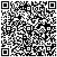 QR Code for bitcoin:bitcoin:bitcoin:bitcoin:bitcoin:bitcoin:bitcoin:bitcoin:bitcoin:bitcoin:bitcoin:bitcoin:litecoin:Lca8SGPDGyuqvVuByC941b76ZbLLPL7Fch