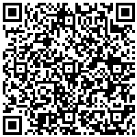 QR Code for bitcoin:bitcoin:bitcoin:bitcoin:bitcoin:bitcoin:bitcoin:bitcoin:bitcoin:bitcoin:bitcoin:bitcoin:litecoin:Lca8YmrJYbhPsXmV3vs638ZAiaRZH2Jdt9