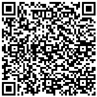 QR Code for bitcoin:bitcoin:bitcoin:bitcoin:bitcoin:bitcoin:bitcoin:bitcoin:bitcoin:bitcoin:bitcoin:bitcoin:litecoin:LcaBQJHMMd63KB3iddgJMnyJxSopkkFpzb