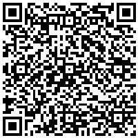 QR Code for bitcoin:bitcoin:bitcoin:bitcoin:bitcoin:bitcoin:bitcoin:bitcoin:bitcoin:bitcoin:bitcoin:bitcoin:litecoin:LcaMC4uPQHDftAmjAh1aFMj1WcEcRYde2o