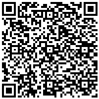 QR Code for bitcoin:bitcoin:bitcoin:bitcoin:bitcoin:bitcoin:bitcoin:bitcoin:bitcoin:bitcoin:bitcoin:bitcoin:litecoin:LcaXJJQeGL33pu6BAodLyP4taB5eLBFBVL