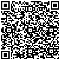 QR Code for bitcoin:bitcoin:bitcoin:bitcoin:bitcoin:bitcoin:bitcoin:bitcoin:bitcoin:bitcoin:bitcoin:bitcoin:litecoin:LcaXN1MTcprPyK5K6mDdoxY625KyHv7A5x