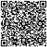 QR Code for bitcoin:bitcoin:bitcoin:bitcoin:bitcoin:bitcoin:bitcoin:bitcoin:bitcoin:bitcoin:bitcoin:bitcoin:litecoin:LcaXTadtcq8PTYvSQb2eYA6moLiUewdXgp