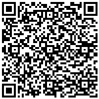 QR Code for bitcoin:bitcoin:bitcoin:bitcoin:bitcoin:bitcoin:bitcoin:bitcoin:bitcoin:bitcoin:bitcoin:bitcoin:litecoin:LcaXsLZgPtEQFatrvbefWMhoESWGb1ALRP