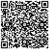 QR Code for bitcoin:bitcoin:bitcoin:bitcoin:bitcoin:bitcoin:bitcoin:bitcoin:bitcoin:bitcoin:bitcoin:bitcoin:litecoin:LcapcHVCi74j9S3GC3eC2NLPiAQVm6qppF
