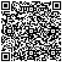 QR Code for bitcoin:bitcoin:bitcoin:bitcoin:bitcoin:bitcoin:bitcoin:bitcoin:bitcoin:bitcoin:bitcoin:bitcoin:litecoin:LcawrzQHHYcXVGXSWxM15PLLfNKRMLet97