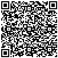 QR Code for bitcoin:bitcoin:bitcoin:bitcoin:bitcoin:bitcoin:bitcoin:bitcoin:bitcoin:bitcoin:bitcoin:bitcoin:litecoin:LcazCEAAVFEVdPkR42UeBS6KxA8Po9o7tz