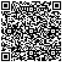 QR Code for bitcoin:bitcoin:bitcoin:bitcoin:bitcoin:bitcoin:bitcoin:bitcoin:bitcoin:bitcoin:bitcoin:bitcoin:litecoin:Lcb2nv5RdSNoFPeajDMAP4uVMs4JVcenUd