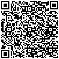 QR Code for bitcoin:bitcoin:bitcoin:bitcoin:bitcoin:bitcoin:bitcoin:bitcoin:bitcoin:bitcoin:bitcoin:bitcoin:litecoin:Lcb5dTbc8aKBFcuDudGPGVwpV6vsrLNC3f