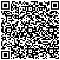 QR Code for bitcoin:bitcoin:bitcoin:bitcoin:bitcoin:bitcoin:bitcoin:bitcoin:bitcoin:bitcoin:bitcoin:bitcoin:litecoin:Lcb8axnLMVpj65sREVxAg6fVxo7ENsHBpg