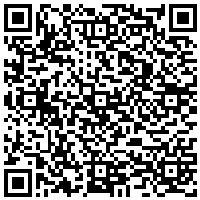 QR Code for bitcoin:bitcoin:bitcoin:bitcoin:bitcoin:bitcoin:bitcoin:bitcoin:bitcoin:bitcoin:bitcoin:bitcoin:litecoin:LcbBZkdPod23i1Mnii95chj5RtheXSnLoo