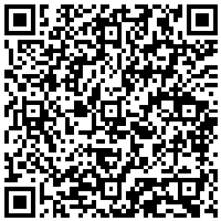 QR Code for bitcoin:bitcoin:bitcoin:bitcoin:bitcoin:bitcoin:bitcoin:bitcoin:bitcoin:bitcoin:bitcoin:bitcoin:litecoin:LcbEuSGBKn1LM8GmrPDu5o7ERT15j6TfmR