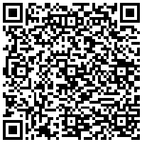 QR Code for bitcoin:bitcoin:bitcoin:bitcoin:bitcoin:bitcoin:bitcoin:bitcoin:bitcoin:bitcoin:bitcoin:bitcoin:litecoin:LcbKVRcN7RGHK9a7dkz3W2F2Lucpaszi3Y