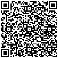 QR Code for bitcoin:bitcoin:bitcoin:bitcoin:bitcoin:bitcoin:bitcoin:bitcoin:bitcoin:bitcoin:bitcoin:bitcoin:litecoin:LcbLDqGSaphSwcb7LDAvR4UWXCmSD9rRpd