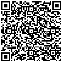 QR Code for bitcoin:bitcoin:bitcoin:bitcoin:bitcoin:bitcoin:bitcoin:bitcoin:bitcoin:bitcoin:bitcoin:bitcoin:litecoin:LcbbFjfuZN1DoBLoSBAcSsZpWwvkFMsWvC