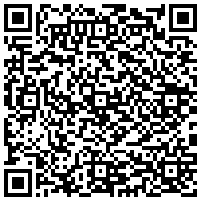 QR Code for bitcoin:bitcoin:bitcoin:bitcoin:bitcoin:bitcoin:bitcoin:bitcoin:bitcoin:bitcoin:bitcoin:bitcoin:litecoin:Lcbcc2YpYPj1RghFC7qjvG59bLcppkHRTw