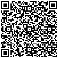 QR Code for bitcoin:bitcoin:bitcoin:bitcoin:bitcoin:bitcoin:bitcoin:bitcoin:bitcoin:bitcoin:bitcoin:bitcoin:litecoin:Lcbg7ACurszqsi9RAGsJBZetMaePi1RHdf