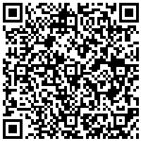 QR Code for bitcoin:bitcoin:bitcoin:bitcoin:bitcoin:bitcoin:bitcoin:bitcoin:bitcoin:bitcoin:bitcoin:bitcoin:litecoin:Lcbp9cnC4aEZPYYTQR8EkeBejMfmsnaUba