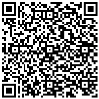 QR Code for bitcoin:bitcoin:bitcoin:bitcoin:bitcoin:bitcoin:bitcoin:bitcoin:bitcoin:bitcoin:bitcoin:bitcoin:litecoin:LccLFo9dcAxoByPWERP83AWuyGT8KePpHF