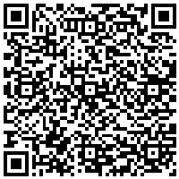 QR Code for bitcoin:bitcoin:bitcoin:bitcoin:bitcoin:bitcoin:bitcoin:bitcoin:bitcoin:bitcoin:bitcoin:bitcoin:litecoin:LccP4PgQEeUnkWFBC1qBRe2ymDeXygCvs3