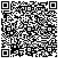 QR Code for bitcoin:bitcoin:bitcoin:bitcoin:bitcoin:bitcoin:bitcoin:bitcoin:bitcoin:bitcoin:bitcoin:bitcoin:litecoin:LccjyFfWGr3NePfvHVSfc76sFr5PBmX2NP