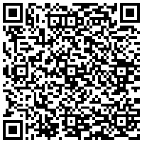 QR Code for bitcoin:bitcoin:bitcoin:bitcoin:bitcoin:bitcoin:bitcoin:bitcoin:bitcoin:bitcoin:bitcoin:bitcoin:litecoin:LccnghnnycdWYmsgSL6KAgZCL3E8xWSYo9