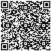 QR Code for bitcoin:bitcoin:bitcoin:bitcoin:bitcoin:bitcoin:bitcoin:bitcoin:bitcoin:bitcoin:bitcoin:bitcoin:litecoin:Lccs1mCpbuMP5a64aBi4NuF7Qya22kLBJB