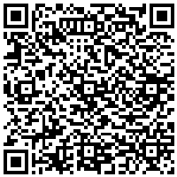 QR Code for bitcoin:bitcoin:bitcoin:bitcoin:bitcoin:bitcoin:bitcoin:bitcoin:bitcoin:bitcoin:bitcoin:bitcoin:litecoin:LcdBXSLa1d4PgHvamFfLsi1HB1fvT1ioKy