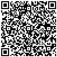 QR Code for bitcoin:bitcoin:bitcoin:bitcoin:bitcoin:bitcoin:bitcoin:bitcoin:bitcoin:bitcoin:bitcoin:bitcoin:litecoin:LcdVJXoSDSKBk3U3QRcAwcPxPXCNVjyLEa