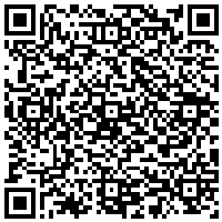 QR Code for bitcoin:bitcoin:bitcoin:bitcoin:bitcoin:bitcoin:bitcoin:bitcoin:bitcoin:bitcoin:bitcoin:bitcoin:litecoin:Lce4LGFoaXBLVZRCTVgAwT1bJ39KAoMdta