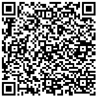 QR Code for bitcoin:bitcoin:bitcoin:bitcoin:bitcoin:bitcoin:bitcoin:bitcoin:bitcoin:bitcoin:bitcoin:bitcoin:litecoin:LceaaXPyF9N7c3WiFLAv1xVrM3VAVRPe3i