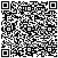 QR Code for bitcoin:bitcoin:bitcoin:bitcoin:bitcoin:bitcoin:bitcoin:bitcoin:bitcoin:bitcoin:bitcoin:bitcoin:litecoin:Lceb95cybPocY2JVDL6LWerjWSGUb49GbZ