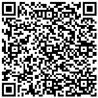 QR Code for bitcoin:bitcoin:bitcoin:bitcoin:bitcoin:bitcoin:bitcoin:bitcoin:bitcoin:bitcoin:bitcoin:bitcoin:litecoin:LcebpyXxKnJ5N6frJrqEXmKdXwFBGuCShM