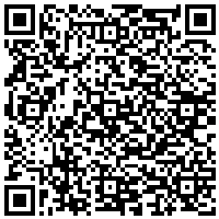 QR Code for bitcoin:bitcoin:bitcoin:bitcoin:bitcoin:bitcoin:bitcoin:bitcoin:bitcoin:bitcoin:bitcoin:bitcoin:litecoin:LcekVQDFCtmUfmtadDwV7nuMffh7WLyRVT