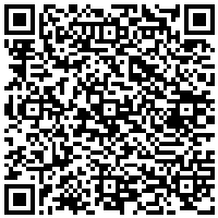 QR Code for bitcoin:bitcoin:bitcoin:bitcoin:bitcoin:bitcoin:bitcoin:bitcoin:bitcoin:bitcoin:bitcoin:bitcoin:litecoin:Lcf2QvNsWnCfAngDaWCts2G9cJ3F6GjMbx