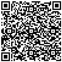 QR Code for bitcoin:bitcoin:bitcoin:bitcoin:bitcoin:bitcoin:bitcoin:bitcoin:bitcoin:bitcoin:bitcoin:bitcoin:litecoin:Lcf7UtViXAFyggBiT96THwwhFT6YEKADdR