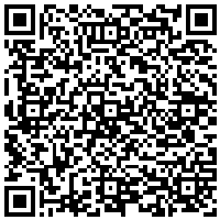 QR Code for bitcoin:bitcoin:bitcoin:bitcoin:bitcoin:bitcoin:bitcoin:bitcoin:bitcoin:bitcoin:bitcoin:bitcoin:litecoin:LcfAD9sftPygbuMqDcRTWJVW1wDS8k5j7J