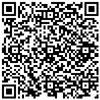 QR Code for bitcoin:bitcoin:bitcoin:bitcoin:bitcoin:bitcoin:bitcoin:bitcoin:bitcoin:bitcoin:bitcoin:bitcoin:litecoin:LcfMeHTWpHA35PxujTkwn69cLhxtxLQLpZ