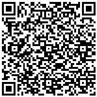 QR Code for bitcoin:bitcoin:bitcoin:bitcoin:bitcoin:bitcoin:bitcoin:bitcoin:bitcoin:bitcoin:bitcoin:bitcoin:litecoin:LcfNE3wkT3DfWwpMCZeXa9D7G6PQKjJSiY