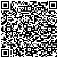 QR Code for bitcoin:bitcoin:bitcoin:bitcoin:bitcoin:bitcoin:bitcoin:bitcoin:bitcoin:bitcoin:bitcoin:bitcoin:litecoin:LcfdSWNS5KCfEYeNS2U7rLEb6FoiLrHUpx