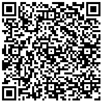 QR Code for bitcoin:bitcoin:bitcoin:bitcoin:bitcoin:bitcoin:bitcoin:bitcoin:bitcoin:bitcoin:bitcoin:bitcoin:litecoin:LcgFde3br7Fb5vMuTadbEGo1URtTC8hRhd