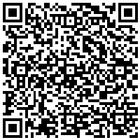 QR Code for bitcoin:bitcoin:bitcoin:bitcoin:bitcoin:bitcoin:bitcoin:bitcoin:bitcoin:bitcoin:bitcoin:bitcoin:litecoin:LcgMfRdENXKzRyDkWsxbWZueXcXV3WMEdB