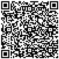 QR Code for bitcoin:bitcoin:bitcoin:bitcoin:bitcoin:bitcoin:bitcoin:bitcoin:bitcoin:bitcoin:bitcoin:bitcoin:litecoin:LcgSvtzwTBD7PKqonXo7GfVL3uVvbMQk9D