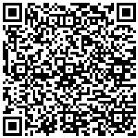 QR Code for bitcoin:bitcoin:bitcoin:bitcoin:bitcoin:bitcoin:bitcoin:bitcoin:bitcoin:bitcoin:bitcoin:bitcoin:litecoin:LcgTSMAhdDSVzsrgLjoRtuTgKo61AX9WNd