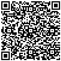 QR Code for bitcoin:bitcoin:bitcoin:bitcoin:bitcoin:bitcoin:bitcoin:bitcoin:bitcoin:bitcoin:bitcoin:bitcoin:litecoin:LcgUjpcGVf9t9t2pH3famyYmc6DoPyWsPd